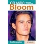 Orlando Bloom (Snap Books: Star Biographies)