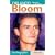 Orlando Bloom (Snap Books: Star Biographies)