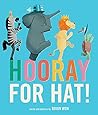 Hooray for Hat!