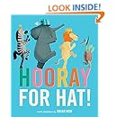 Hooray for Hat!