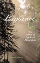 Embrace Yes: The Power of Spiritual Affirmation