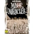 Minor Miracles (Will Eisner Library)