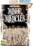 Minor Miracles (Will Eisner Library)