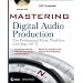 Audio Recording Books for OS X
