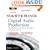 Mastering Digital Audio Production: The Professional Music Workflow with Mac OS X