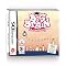 F�r den DS Lite nur das Beste