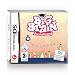 Nintendo DS Spiele (nicht nur) f�r ADS/ADHS Patienten