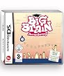 Big Brain Academy