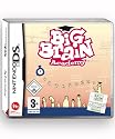 Nintendo BIG BRAIN ACADEMY