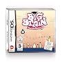 Big Brain Academy von Nintendo