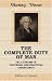 Book The Complete Duty of Man: or, a System of Doctrinal and Practical Christianity