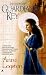 Guardian's Key by Anne Logston ISBN 0441003273