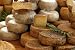 Fromage Corse - 24"W x 16"H - Peel and Stick Wall Decal by Wallmonkeys
