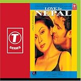 Love In Nepal