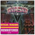 Vinnie Vincent Invasion