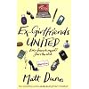 Ex-Girlfriends United