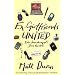 Ex-Girlfriends United