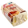 Lady Fingers - 1 box, 1 lb