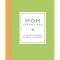 help a working mom relieve stress by getting organized