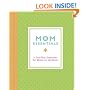 Mom Essentials: A One-Stop Organizer for Moms on the Move