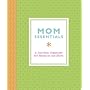 Mom Essentials: A One-Stop Organizer for Moms on the Move