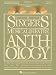 The Singer's Musical Theatre Anthology, Volume 3: Tenor BK/2CDS (Singers Musical Theater Anthology)