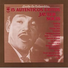 Serie De Coleccion