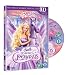 Barbie - The Magic Of Pegasus