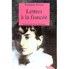 Lettres � la fianc�e
