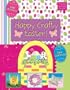 Happy Craft Easter!: Cards and Crafts for Mom and for Dad (Pretty Simple Stuff)