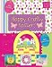 Happy Craft Easter!: Cards and Crafts for Mom and for Dad (Pretty Simple Stuff)