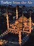 Turkey from the Air