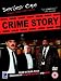 Crime Story - Box Set [5 DVDs] [UK Import]