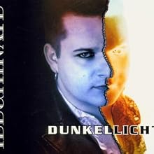 Dunkellicht