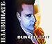 Anklicken zum Vergrößeren: Illuminate - Dunkellicht (Audio CD)