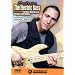 DVD-Mastering The Electric Bass Vol 2-Further Mastery of Scales and Modes