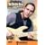 DVD-Mastering The Electric Bass Vol 2-Further Mastery of Scales and Modes