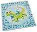 Haba Toys USA