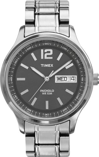 Timex Watches, Timex Men's Watch T25971, Mens Watches, Mens Timex Watches, Timex Mens Watches