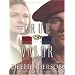 True Valor (Uncommon Heroes Series #2)