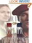True Valor (Uncommon Heroes, Book 2)