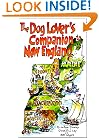 The Dog Lover's Companion to New England