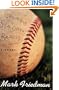 Columbus Slaughters Braves