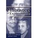 Filibusters and Expansionists: Jeffersonian Manifest Destiny, 1800-1821 (Library of Alabama Classics)