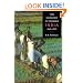 The Economy of Modern India, 1860-1970 (The New Cambridge History of India)