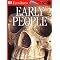 Children's History - Stone Age/Early man/Prehistoric