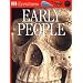 Children's History - Stone Age/Early man/Prehistoric