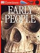 Early People (Eyewitness)