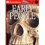 Early People (Eyewitness)