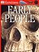 Early People (Eyewitness)